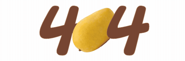 404 grafika